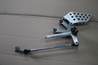 Set Lewy Dźwignia Zmiany Biegów Honda CBR 929 SC44 00-01