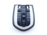 PORSCHE PANAMERA CAYENNE 7P LAMPKA PODSUFITKI