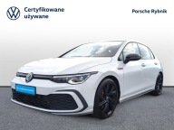 Volkswagen Golf 2.0TSI 245KM ACC Matrix Panorama K