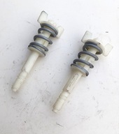 VW PASSAT B7 GOLF VI ŚRUBA MOCOWANIE LAMPY TYŁ 1K8945300