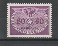 GG Fi. U 12 ** czyste