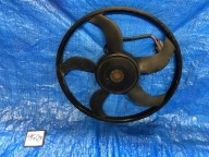 FORD OE WENTYLATOR CHŁODNICY 0130308448