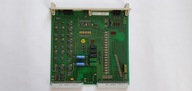 ABB DSQC 256 A 3HAB 2211-1/1 Digital I/O Board