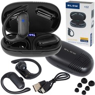 BEZPRZEWODOWE SŁUCHAWKIBLOW - BTE800 DOUSZNE BLUETOOTH 5.3
