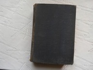 Słownik podręczny 2 POLSKO-NIEMIECKI i Rok wyd. 1957