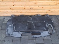 BMW 7 G70 OSŁONA PODWOZIA PŁYTA 9498269