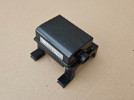 RADAR ACC DISTRONIC MERCEDES W205 W222 W253 W217 KOMPLETNY A0009001504