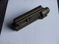 Przycisk do papieru MW