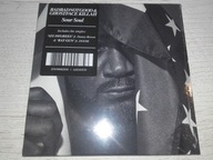 Ghostface Killah / Badbadnotgood - Sour Soul FOLIA!!!