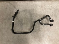 Jeep Fiat przewód wąż wody 52175716