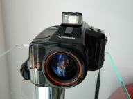 APARAT CHINON GENESIS