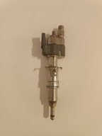 WTRYSKIWACZ WTRYSK BMW 2.0 B E90 E87 N43 N43B20AY 1353 7589048-03 7589048