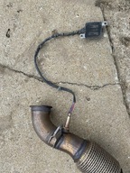 Moduł sonda lambda nox Mercedes GLE A0009051014