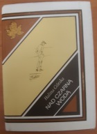 Nad czarną wodą Halina Górska