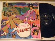 The Beatles - Collection Of Beatles Oldies But Goldies /UK/