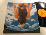 Wallenstein – Charline ---Lp EX- 647