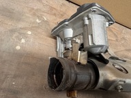 MAZDA Cx-3 CX-30 PRZEPUSTNICA WYDECHU S550-13J40