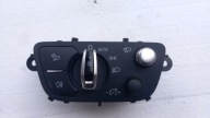 Przełącznik świateł Audi OE 4M0941531AB