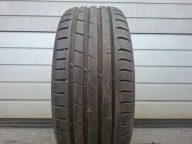 Opona 225/35R19 Nokian PowerRoof 1 7.5mm 1szt.