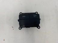 PRZEŁĄCZNIK PANEL STEROWANIA ZAWIESZENIEM MERCEDES ML GL W166 1669002809