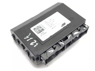 MODUŁ STEROWNIK ŚWIATEŁ FRM BMW X5 E70 X6 E71 9153803