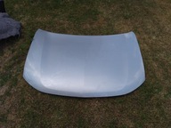 MASKA pokrywa silnika MITSUBISHI OUTLANDER III A31