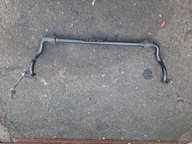 DRĄŻEK STABILIZATOR MERCEDES C-KLASA W205 S205 4X4