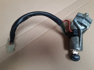 STACYJKA FIAT 126P 125P POLONEZ