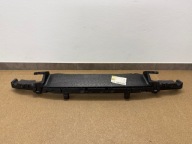 AUDI Q5 8R ABSORBER PIANKA STYROPIAN ZDERZAKA PRZÓD 8R0807550C ! NOWY !