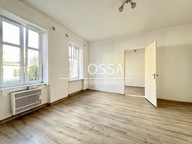 Mieszkanie, Inowrocław, Inowrocławski, 46 m²