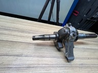 BRIGGS&STRATTON BRIGGS B&S 850 E WAŁ KORBOWY KORBOWÓD 28 CM FI 22.2 ORG