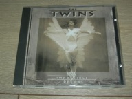 The Twins-The Impossible Dream 1 wyd.1993
