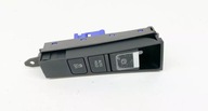 PRZYCISK PRZEŁĄCZNIK HAMULCA RĘCZNEGO AUTO HOLD ESP VW PASSAT B7 3AC927238