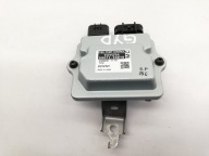 TOYOTA YARIS CROSS 1.5 HYBRYDA KOMPUTER STEROWNIK POMPY PALIWA 89571-10010