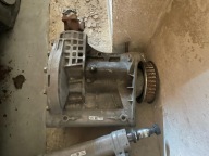 POLARIS SLINGSHOT 2.0 2019-2025 DYFER REDUKTOR DYFERENCJAŁ 1334607