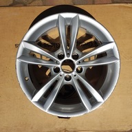 Alu felga aluminiowa 18'' BMW F30 F31 F32 F34 F36 6866306