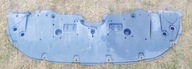 ABSORBER OSŁONA POD ZDERZAK TOYOTA CAMRY VIII 18-