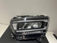 Lampa Ram 1500 2018-2024 Prawa Vland