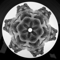 MOi – 01 12" MINIMAL, TECH HOUSE