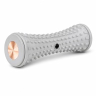 Wałek do masażu mięśni Roller Fitness Trigger Point Rehabilitacja