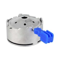 ODUMAN Ignis Venus | Nakładka na Cybuch do Shishy