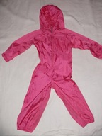 Trespass kombinezon przeciwdeszczowy 110-116