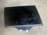 Subaru Legacy V szyba P-tył P-Przód