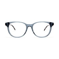 BOTTEGA VENETA BV0136O 005 51mm oprawki okularowe