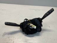 OPEL GRANDLAND LIFT PRZEŁACZNIK ZESPOLONY KOMBAJN TAŚMA MANETKI 98422536YX