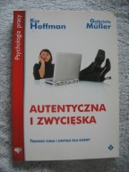 Autentyczna i zwycięska Hoffman Muller