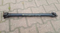 X5 f15 x6 f16 wał przedni 3,0 d