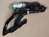 SIŁOWNIK DACHU RENAULT MEGANE III CC CABRIO PRAWY 799603186R