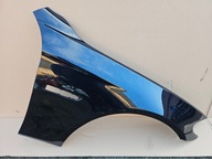 Błotnik przód przedni prawy BMW 5 F10 F11
