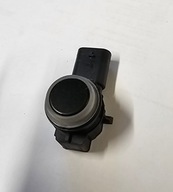 JEEP FIAT czujnik parkowania PDC 0053385934